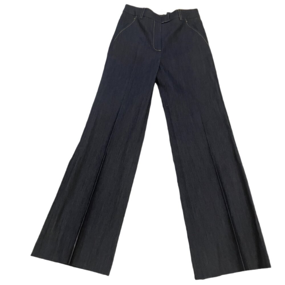 Carlisle-Etcetera Sustainable Collection Jeans - NWT